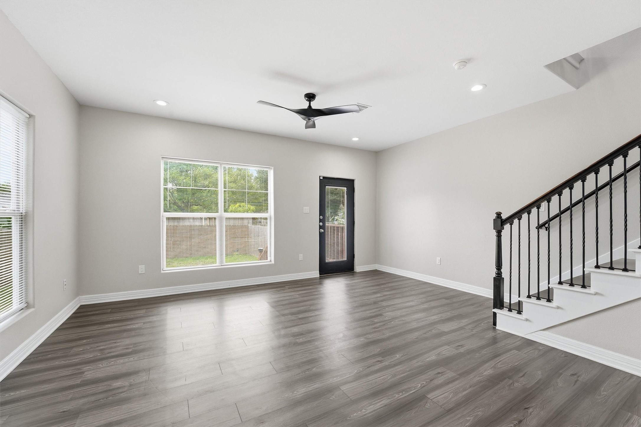 2336 Charles Road, Unit A Houston, TX 77093 - Photo 16 of 27