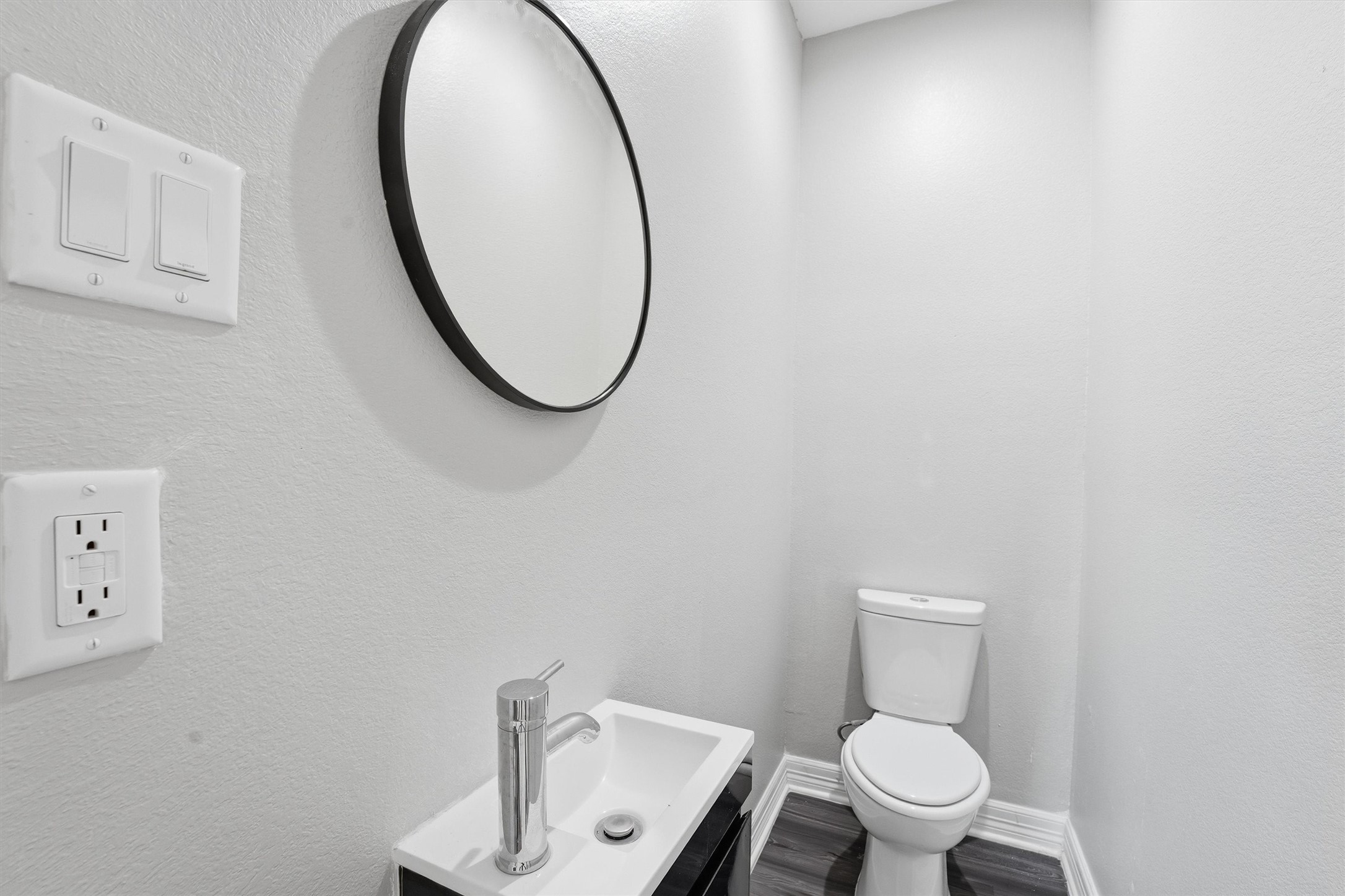 2336 Charles Road, Unit A Houston, TX 77093 - Photo 21 of 27