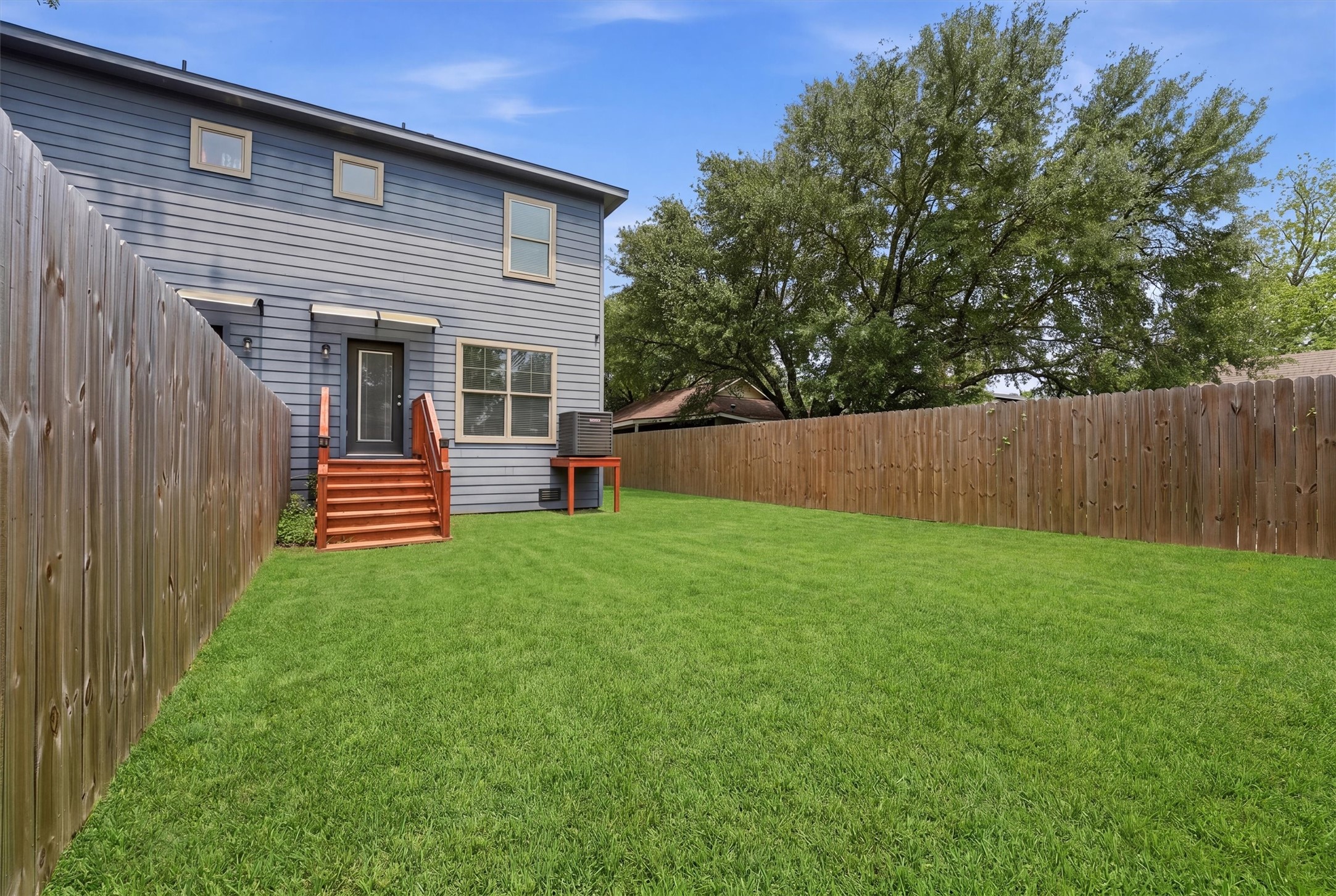 2336 Charles Road, Unit A Houston, TX 77093 - Photo 23 of 27