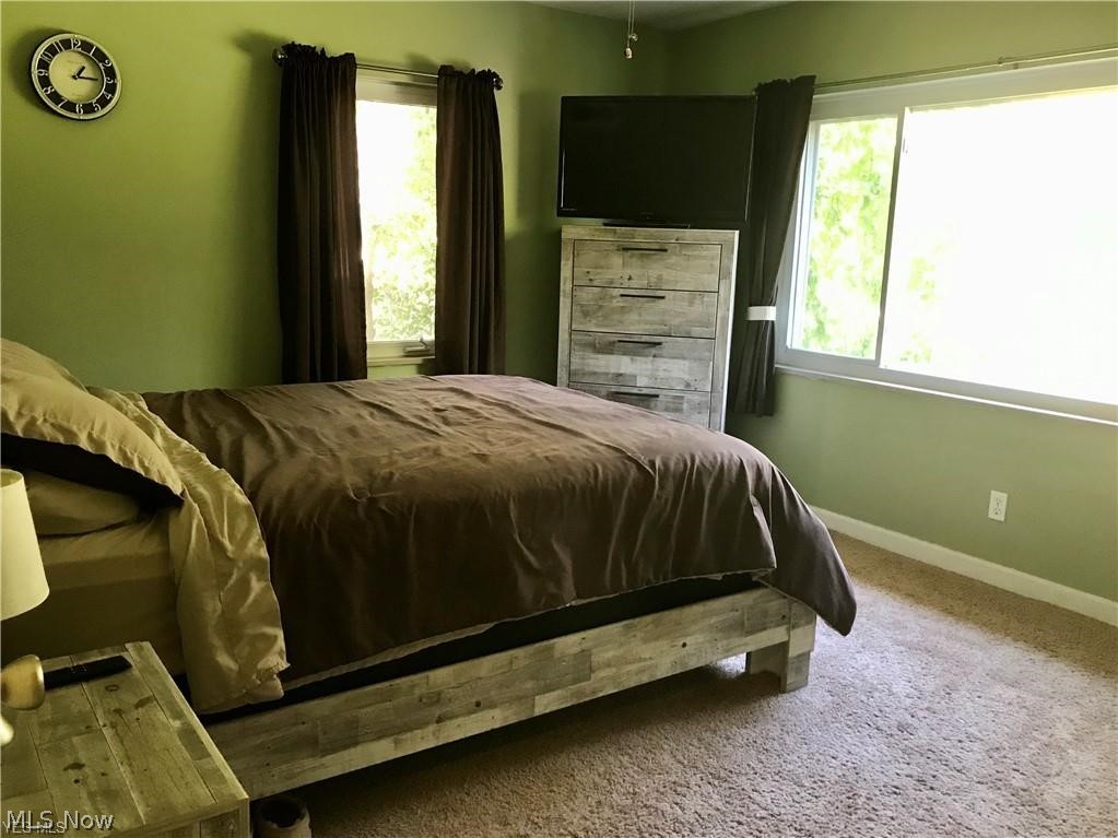 77 North Hillside Road Canfield, OH 44406 - Photo 14 of 27 Gallery Image 14
