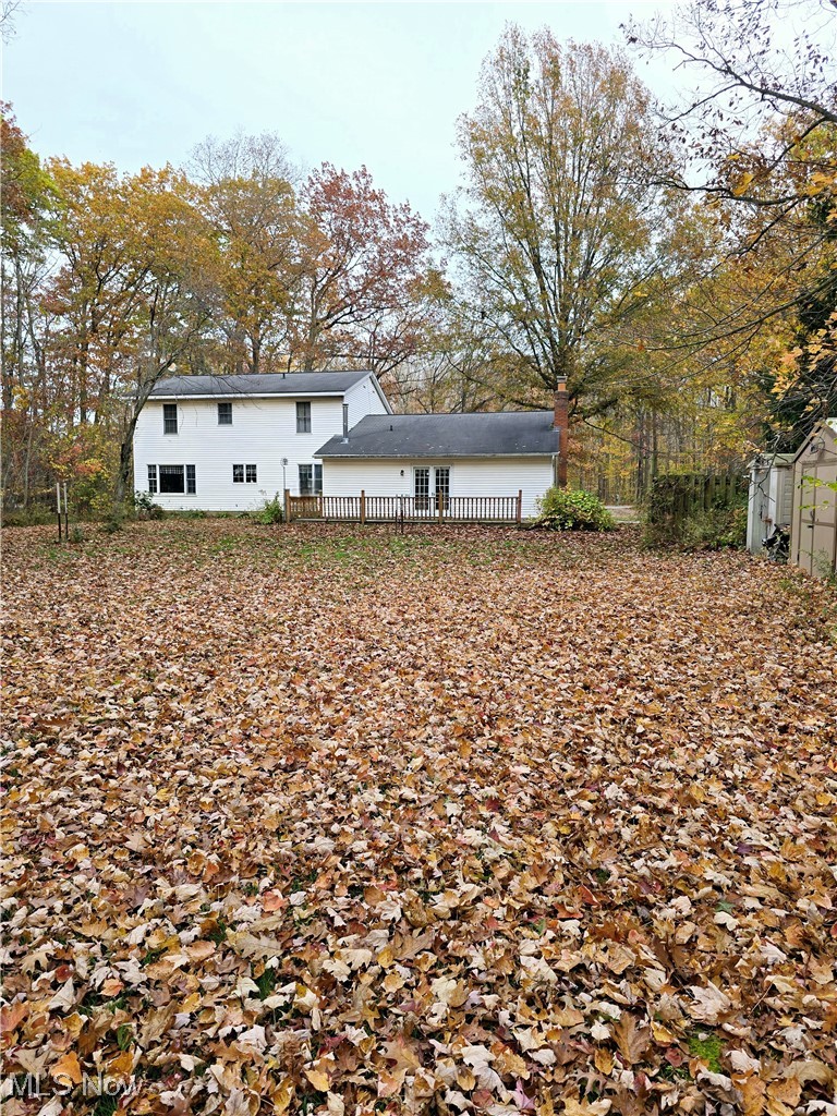 1550 North County Line Road Geneva, OH 44041 - Photo 47 of 47 Gallery Image 47