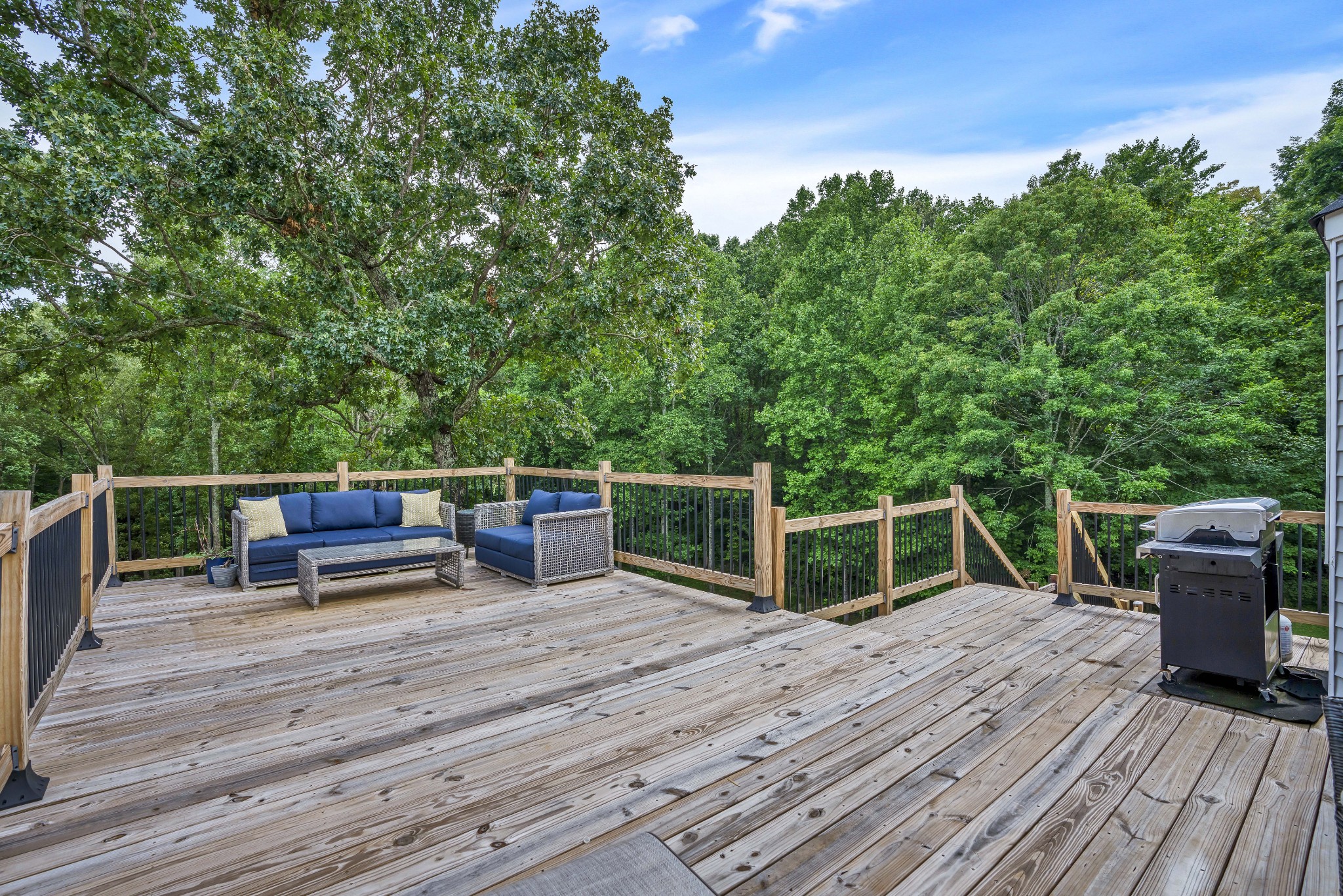 3154 Darnell Road Woodlawn, TN 37191 - Photo 23 of 29