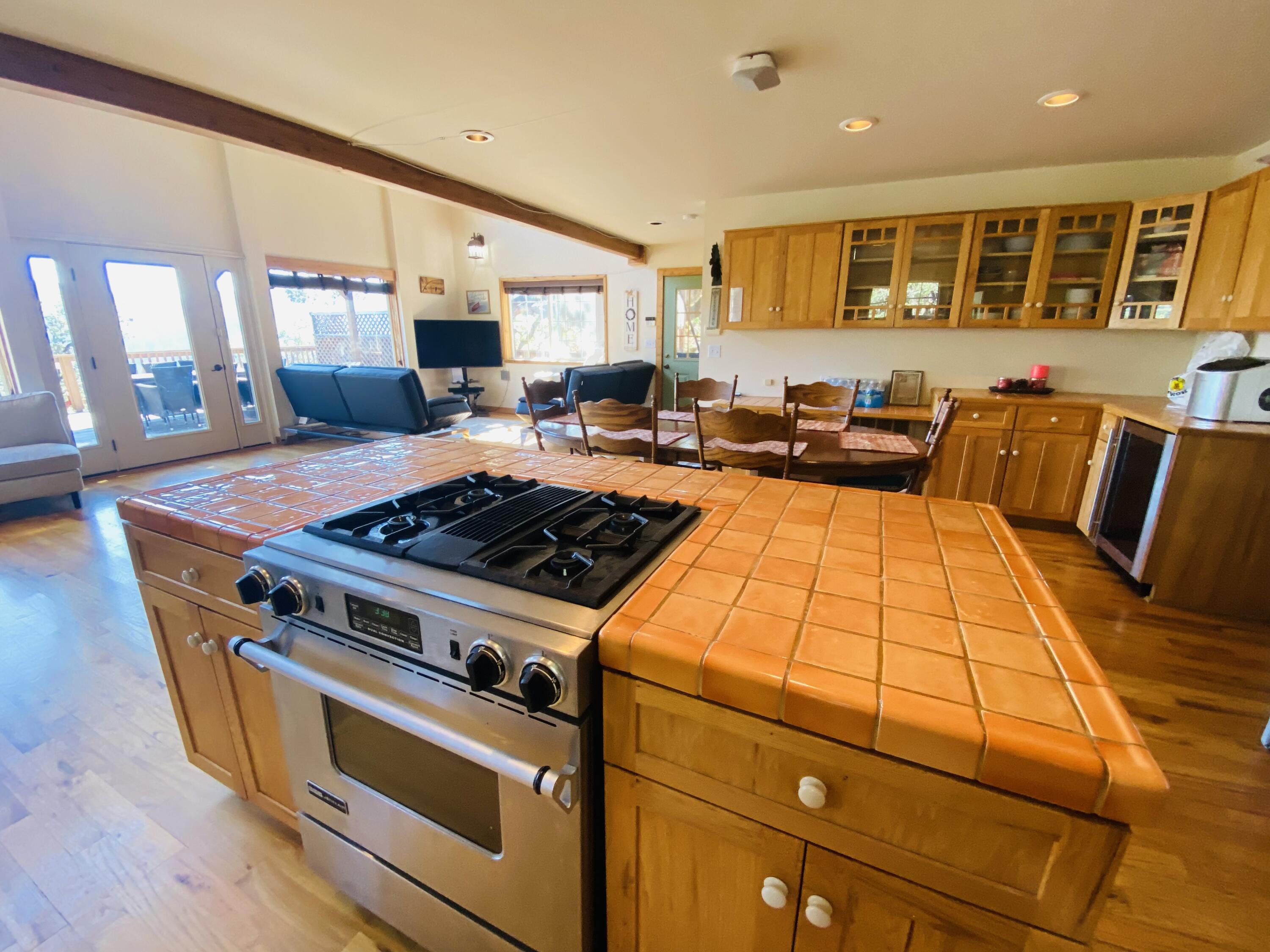 7331 Lower Mad River Road Mad River, CA 95552 - Photo 36 of 72