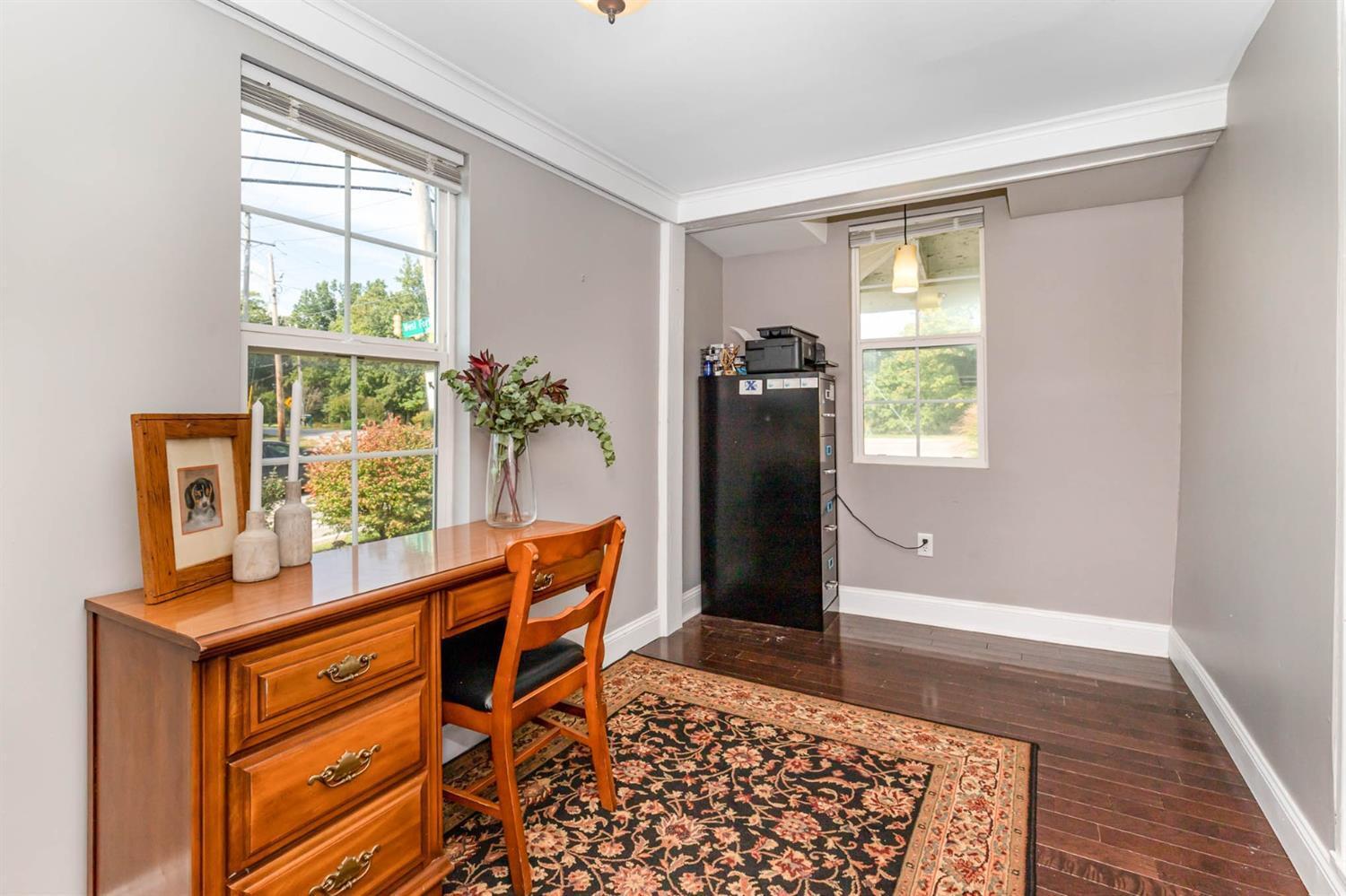 5481 West Fork Road Cincinnati, OH 45247 - Photo 8 of 29