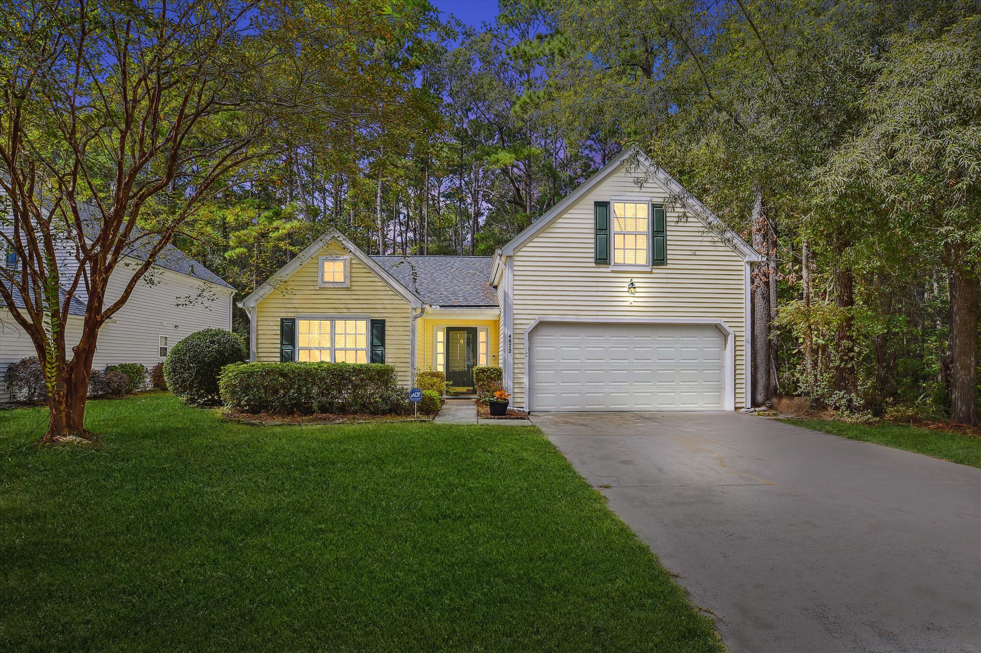 exterior-front elevation-_dsc1022_vd