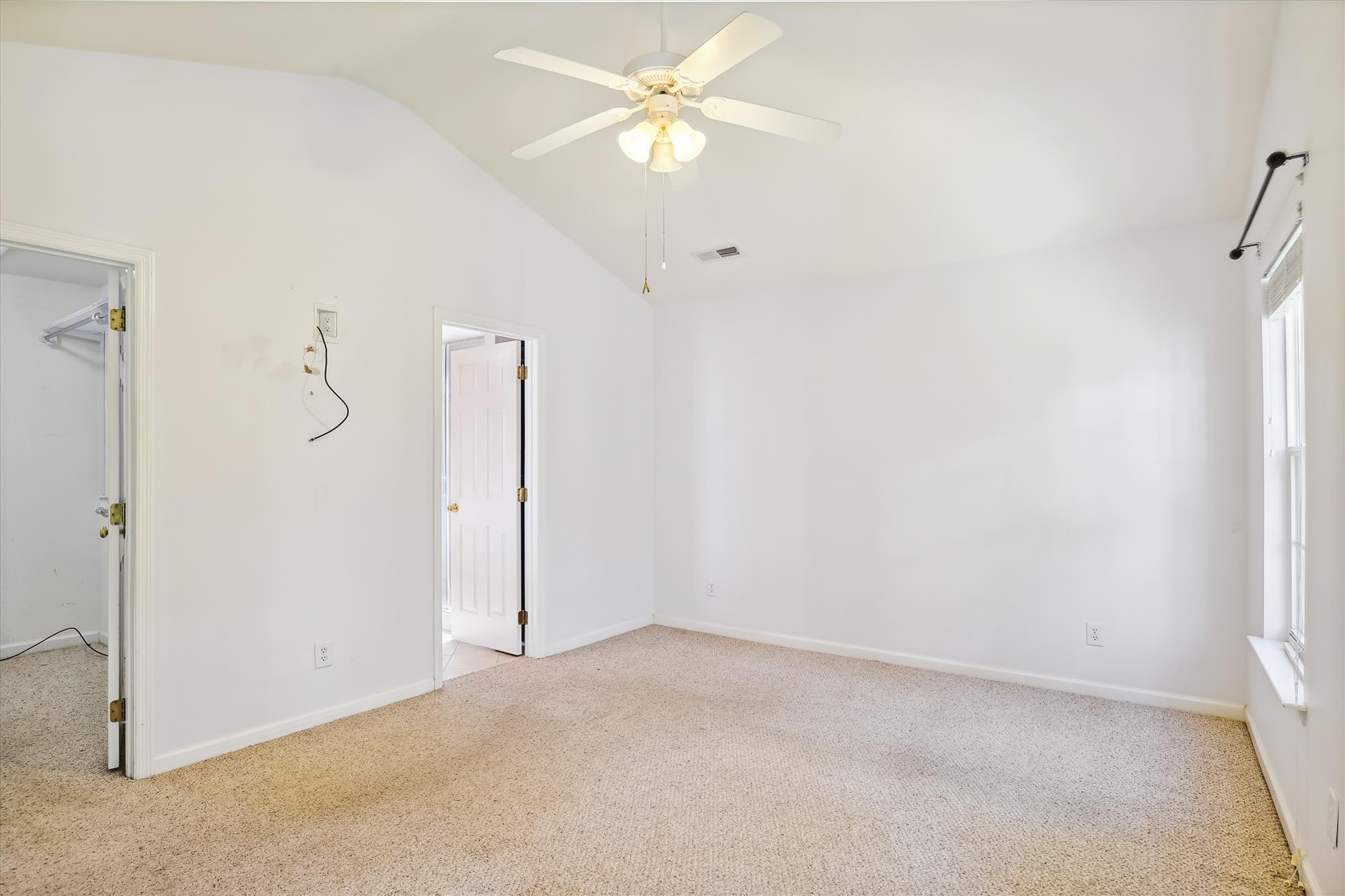 4872 Oak Leaf Road Summerville, SC 29485 - Photo 18 of 44 main level-primary bedroom-_dsc1161