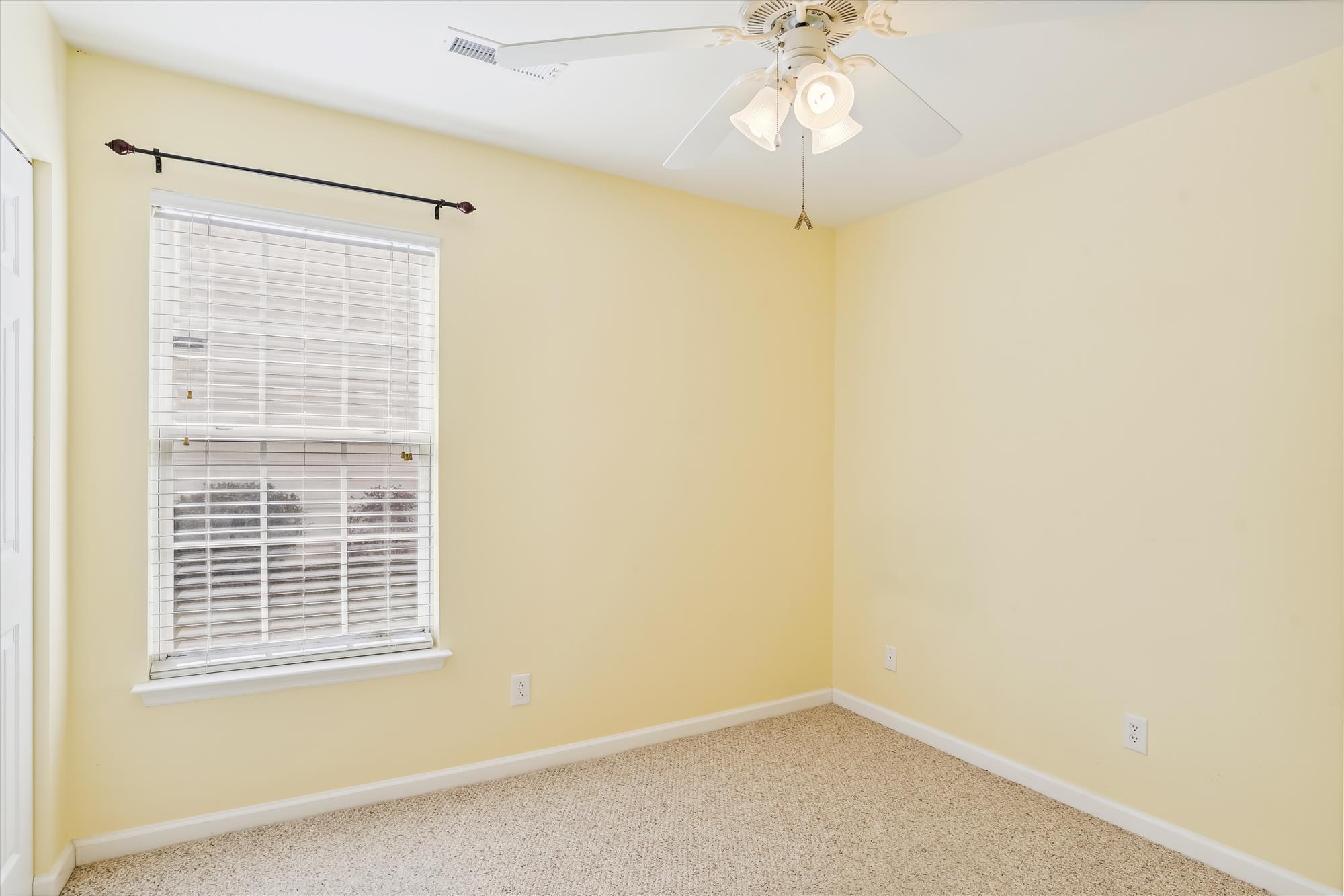 4872 Oak Leaf Road Summerville, SC 29485 - Photo 22 of 44 main level-bedroom-_dsc1196