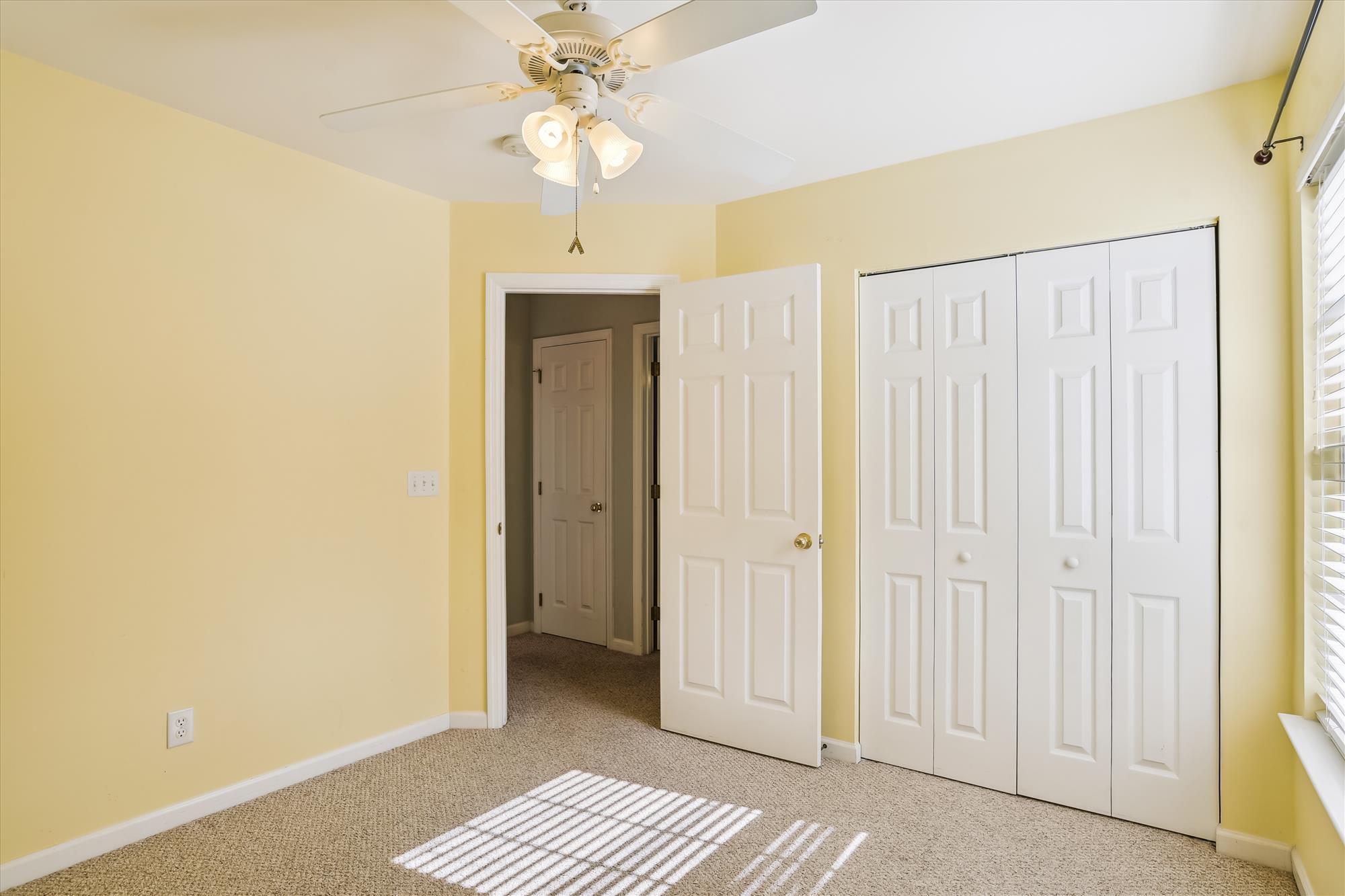 4872 Oak Leaf Road Summerville, SC 29485 - Photo 23 of 44 main level-bedroom-_dsc1201