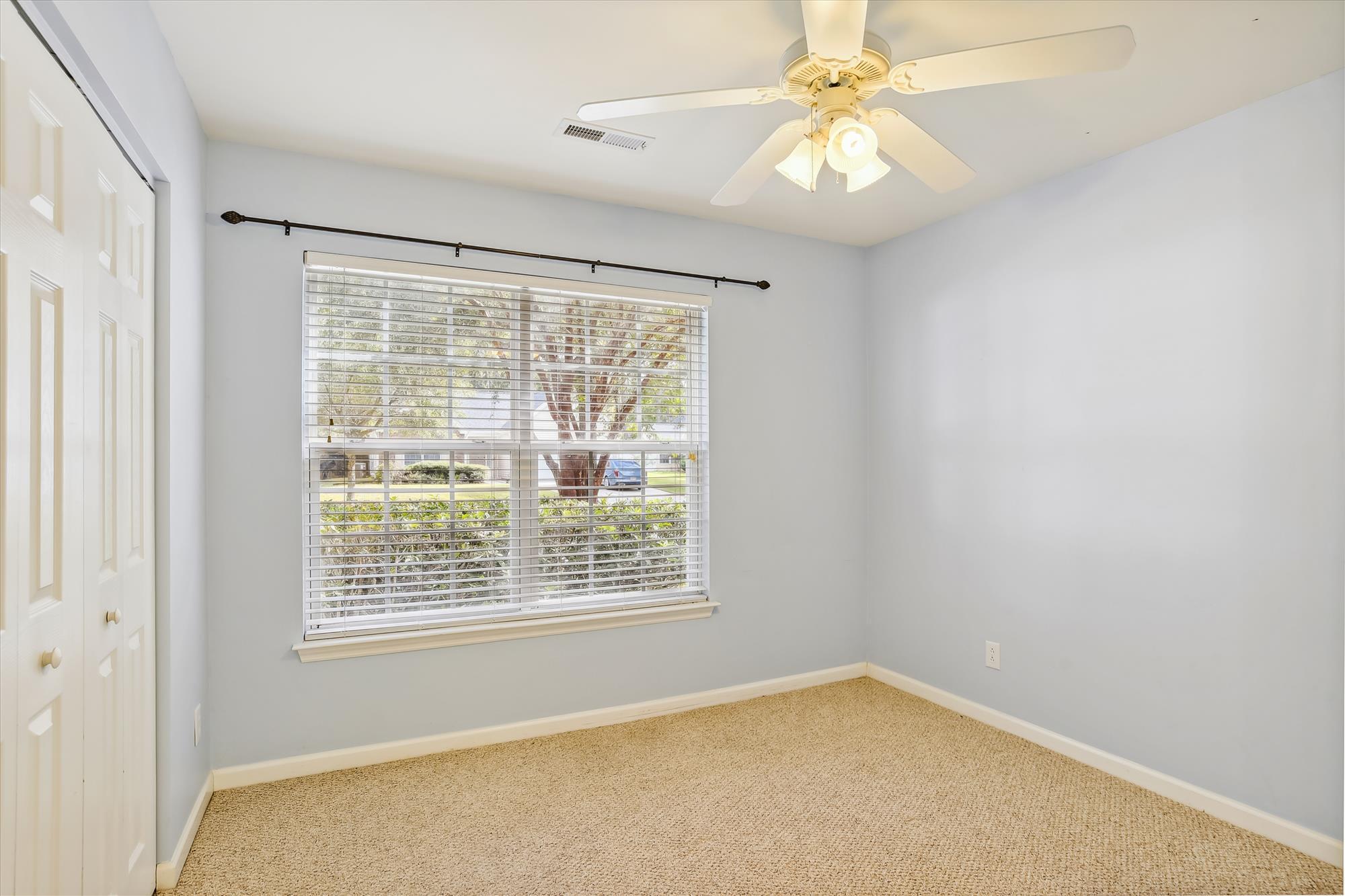 4872 Oak Leaf Road Summerville, SC 29485 - Photo 24 of 44 main level-bedroom-_dsc1206