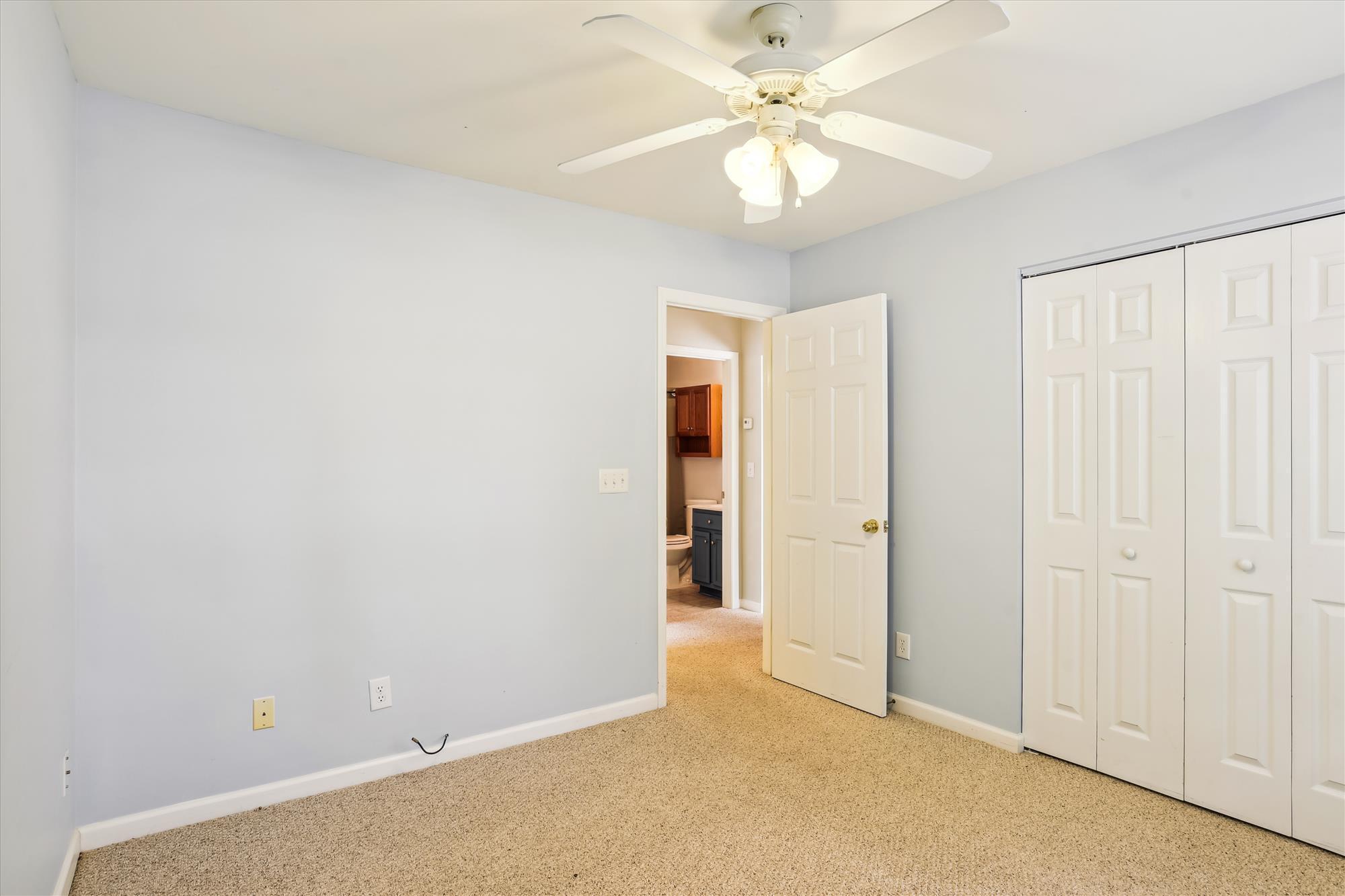 4872 Oak Leaf Road Summerville, SC 29485 - Photo 25 of 44 main level-bedroom-_dsc1211