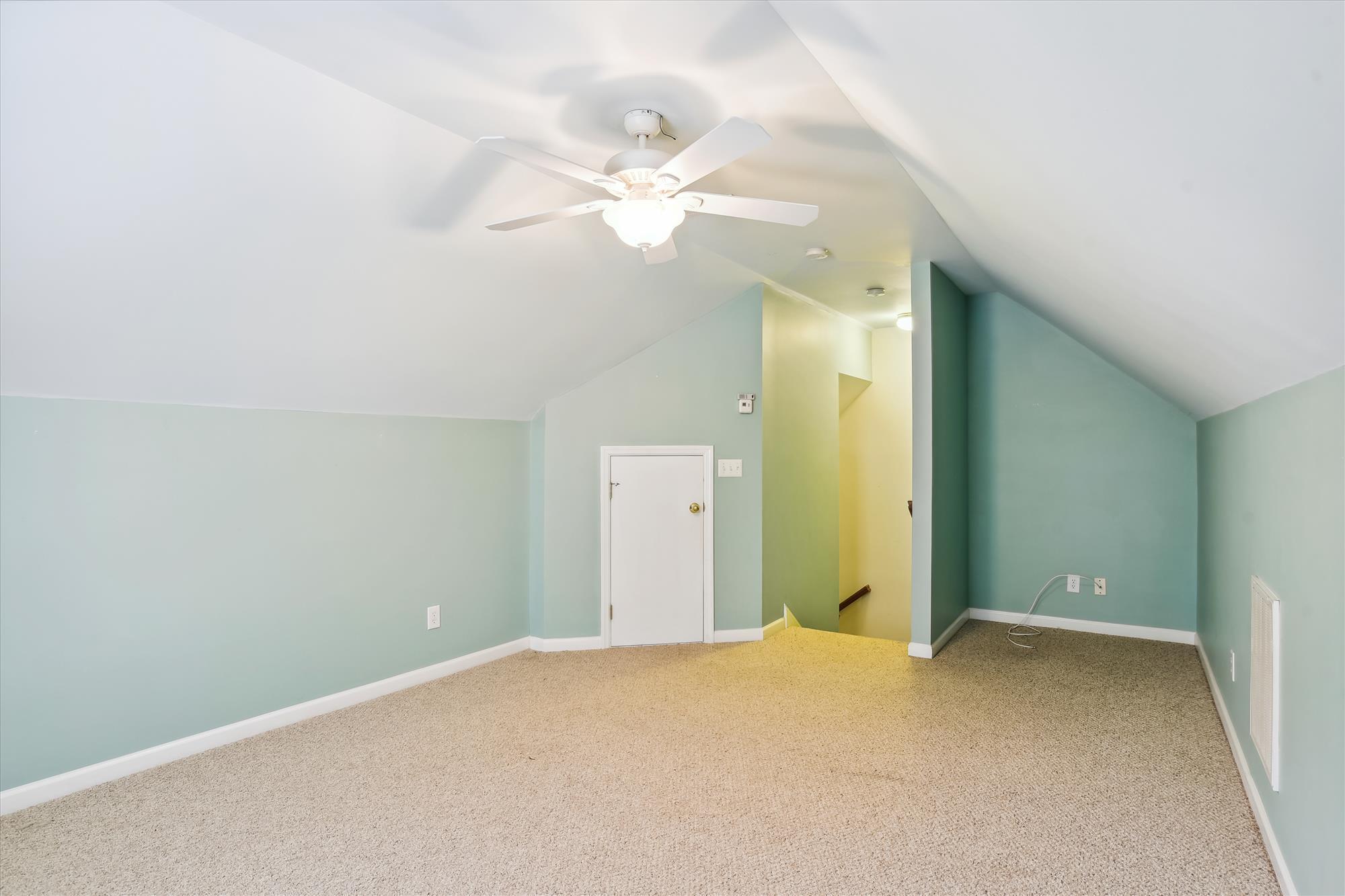 4872 Oak Leaf Road Summerville, SC 29485 - Photo 27 of 44 upper level-bonus-_dsc1221