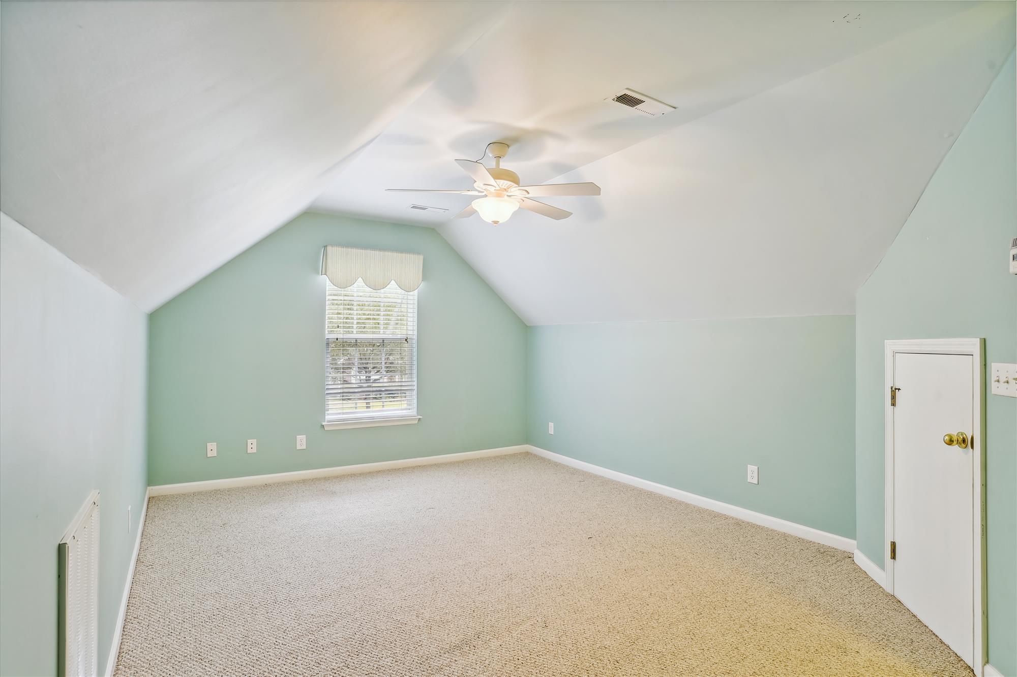 4872 Oak Leaf Road Summerville, SC 29485 - Photo 28 of 44 upper level-bonus-_dsc1216