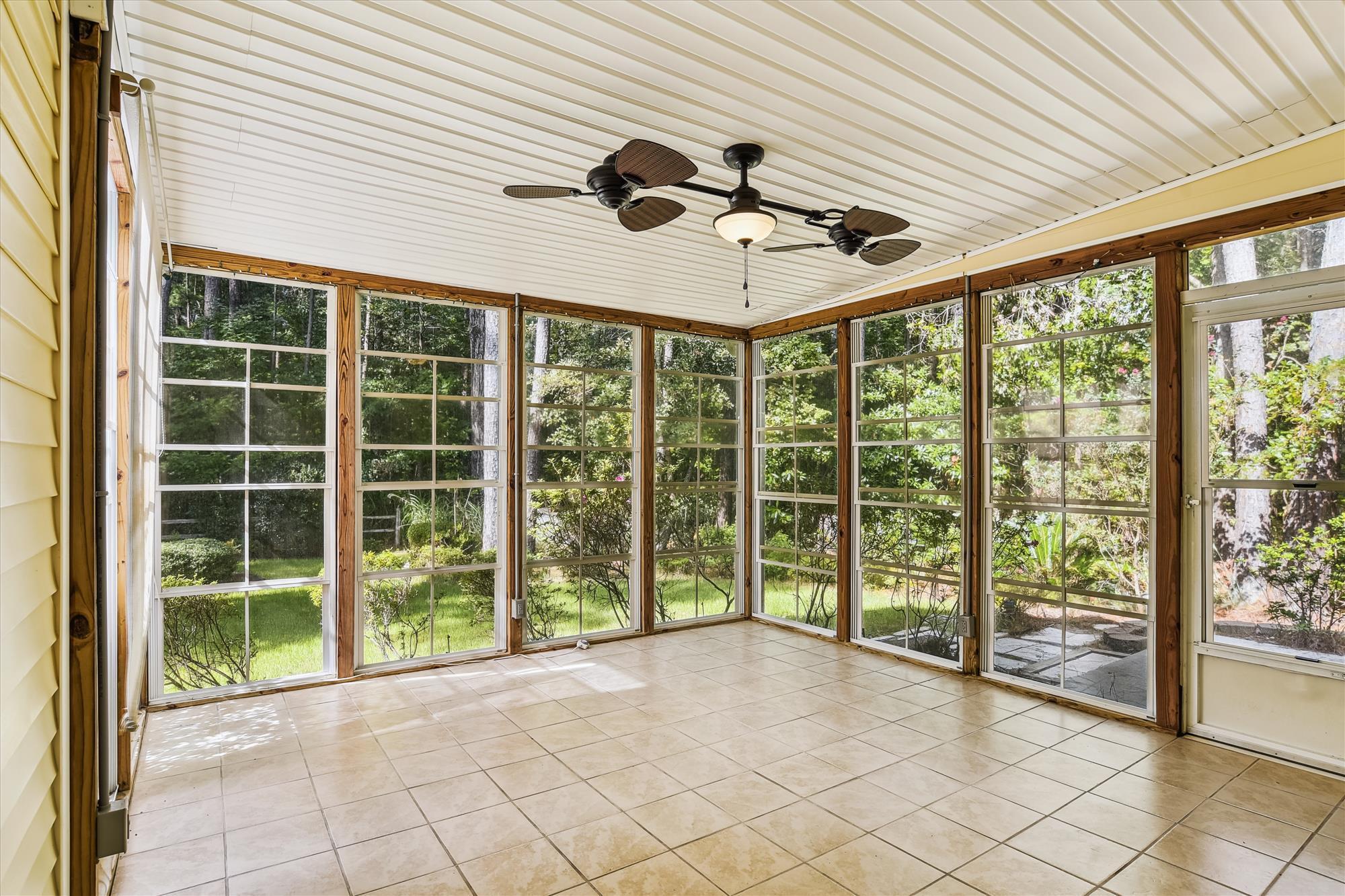 4872 Oak Leaf Road Summerville, SC 29485 - Photo 30 of 44 main level-sitting room-_dsc1146