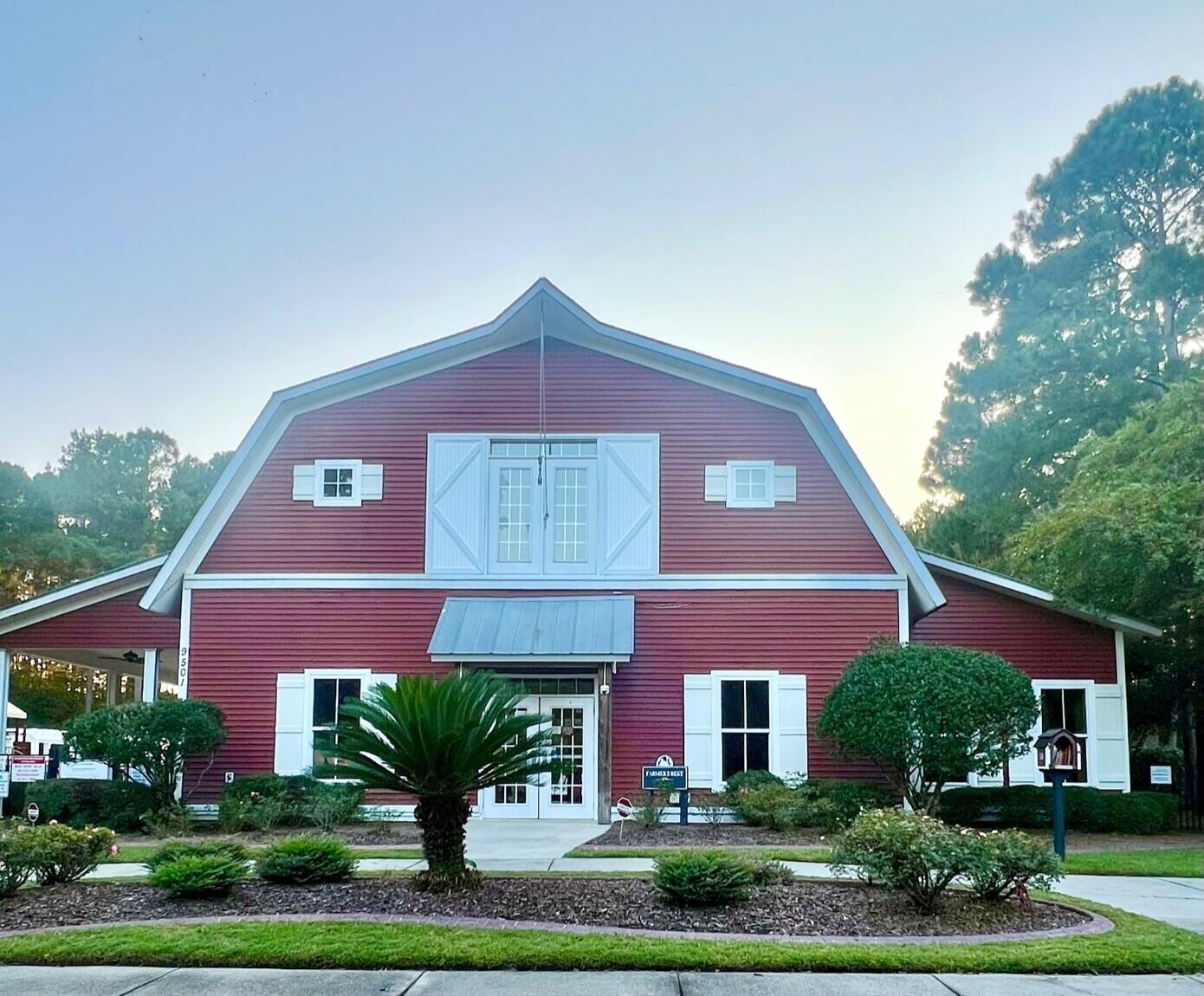 4872 Oak Leaf Road Summerville, SC 29485 - Photo 38 of 44 thumbnail_IMG_8831