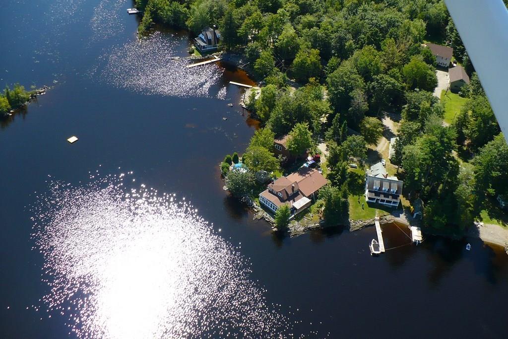109-111 Gould Road Orono, ME 04473 - Photo 25 of 31 Photo