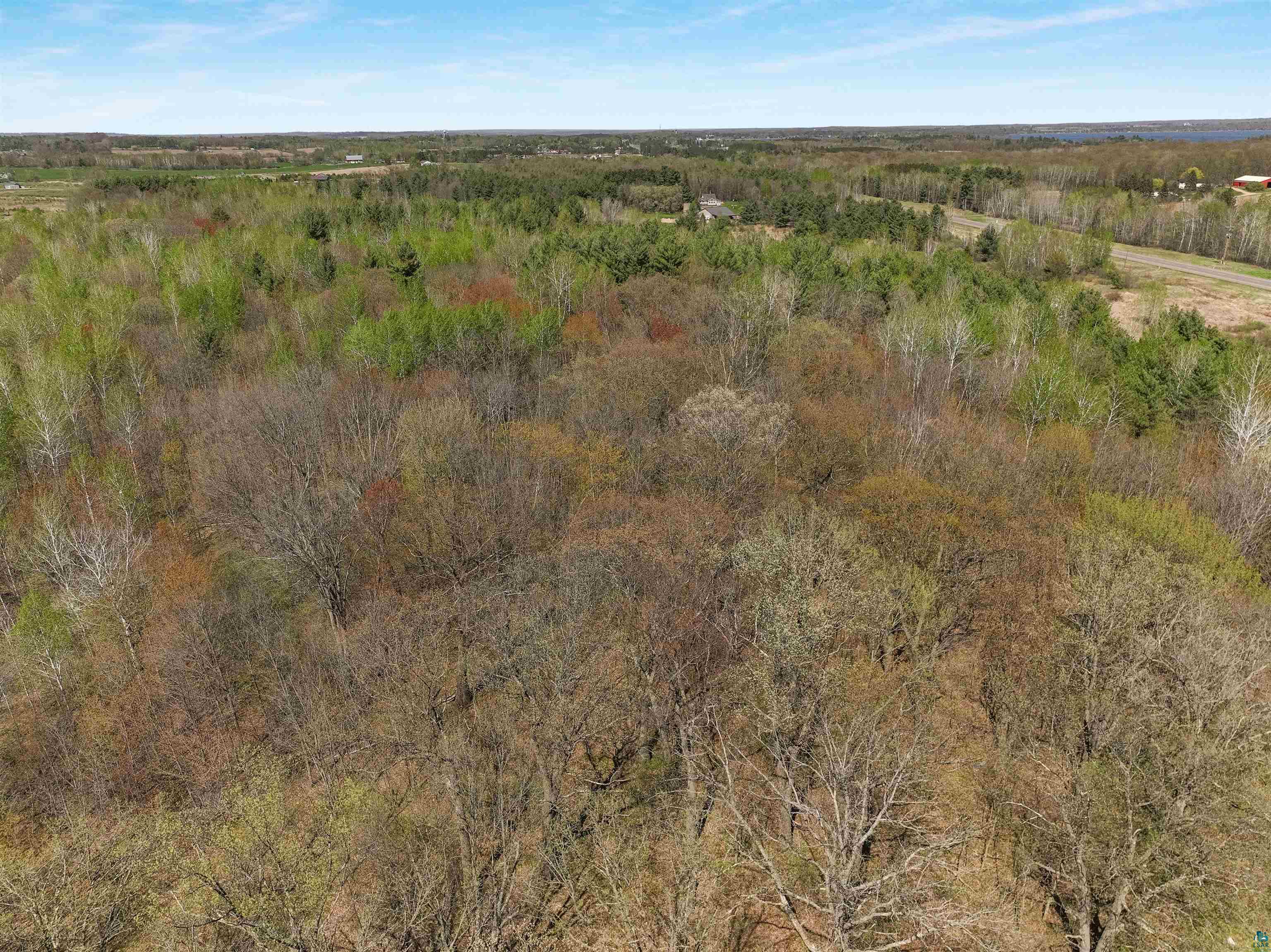 21 Hwy 63 Shell Lake Shell Lake, WI 54871 - Photo 28 of 39