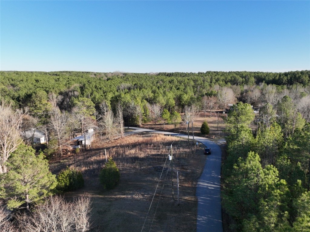 664 East Stagecoach Road Cross Hill, SC 29332 - Photo 14 of 18 Gallery Image 14