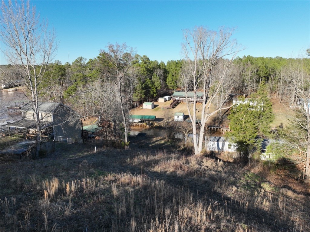 664 East Stagecoach Road Cross Hill, SC 29332 - Photo 15 of 18 Gallery Image 15