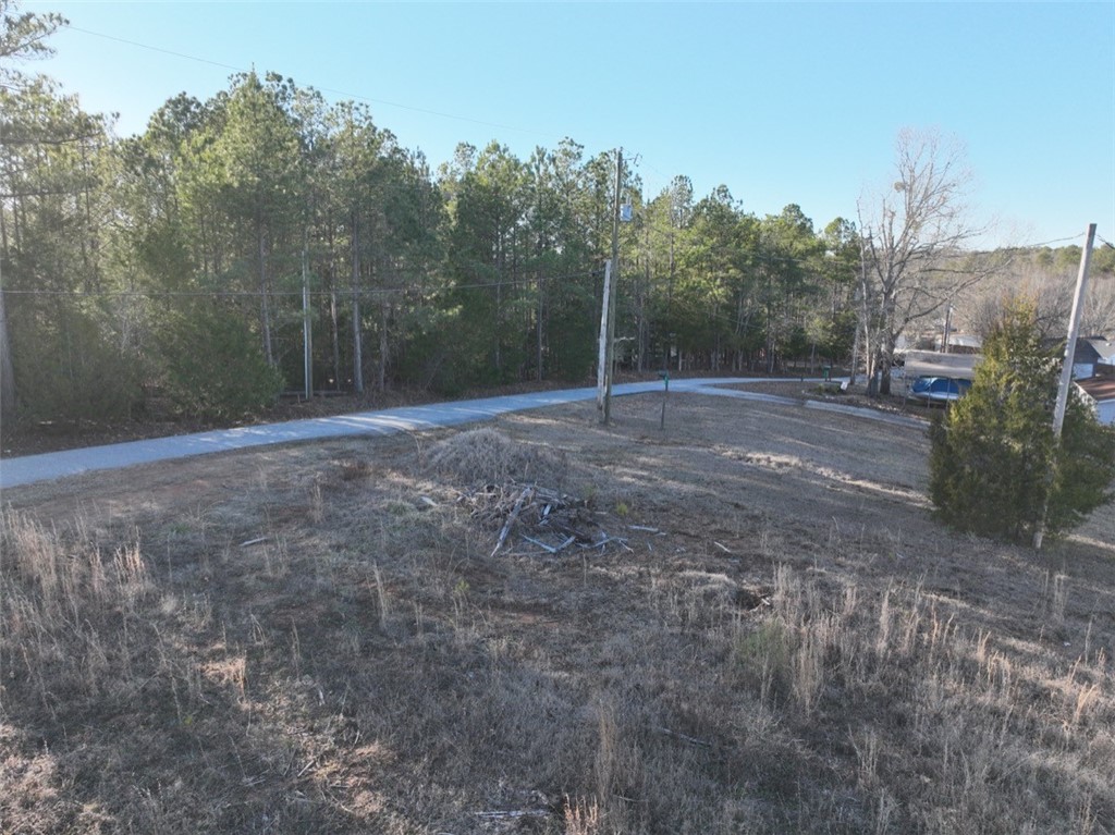 664 East Stagecoach Road Cross Hill, SC 29332 - Photo 16 of 18 Gallery Image 16