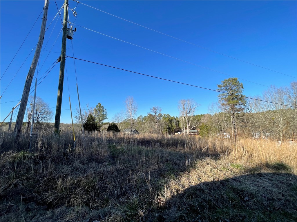 664 East Stagecoach Road Cross Hill, SC 29332 - Photo 17 of 18 Gallery Image 17