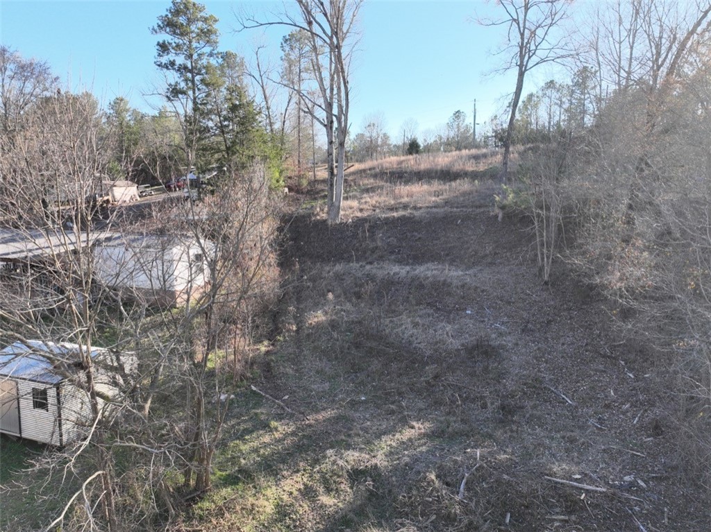 664 East Stagecoach Road Cross Hill, SC 29332 - Photo 10 of 18 Gallery Image 10