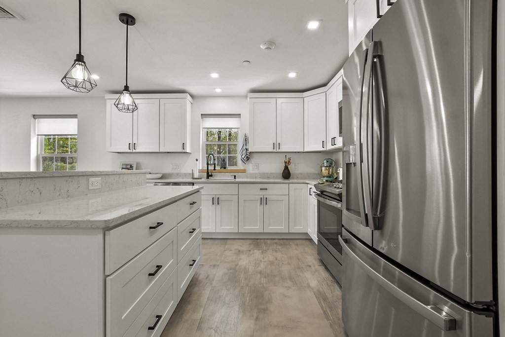 2239 Washington Street, Unit 308 Canton, MA 02021 - Photo 11 of 28 Gallery Image 11