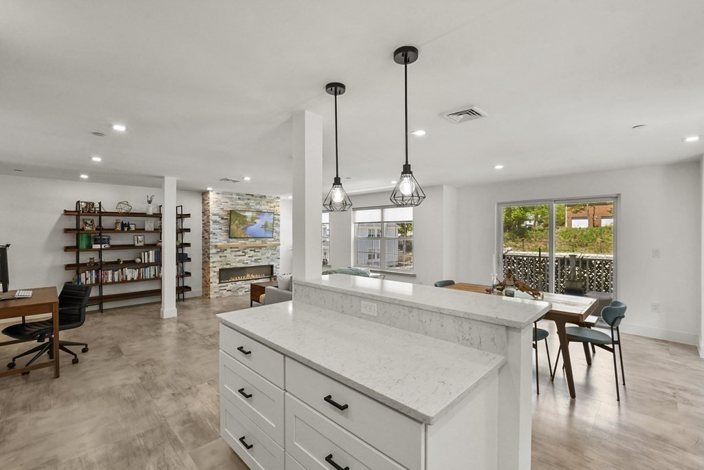 2239 Washington Street, Unit 308 Canton, MA 02021 - Photo 12 of 28 Gallery Image 12