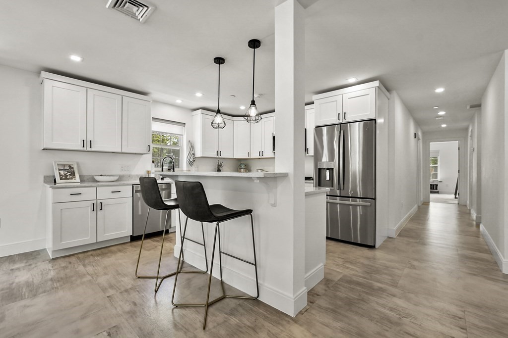 2239 Washington Street, Unit 308 Canton, MA 02021 - Photo 15 of 28 Gallery Image 15