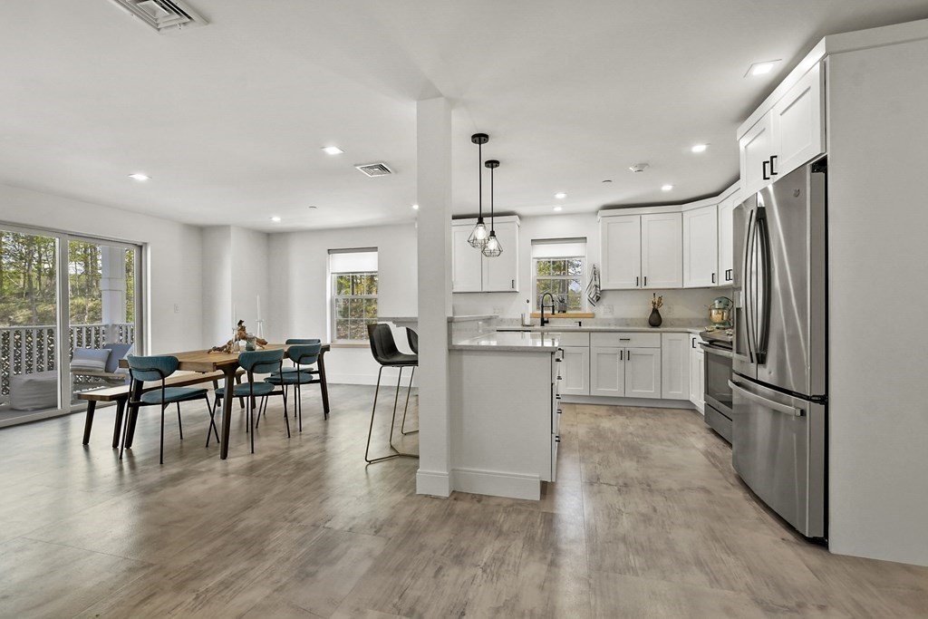 2239 Washington Street, Unit 308 Canton, MA 02021 - Photo 16 of 28 Gallery Image 16