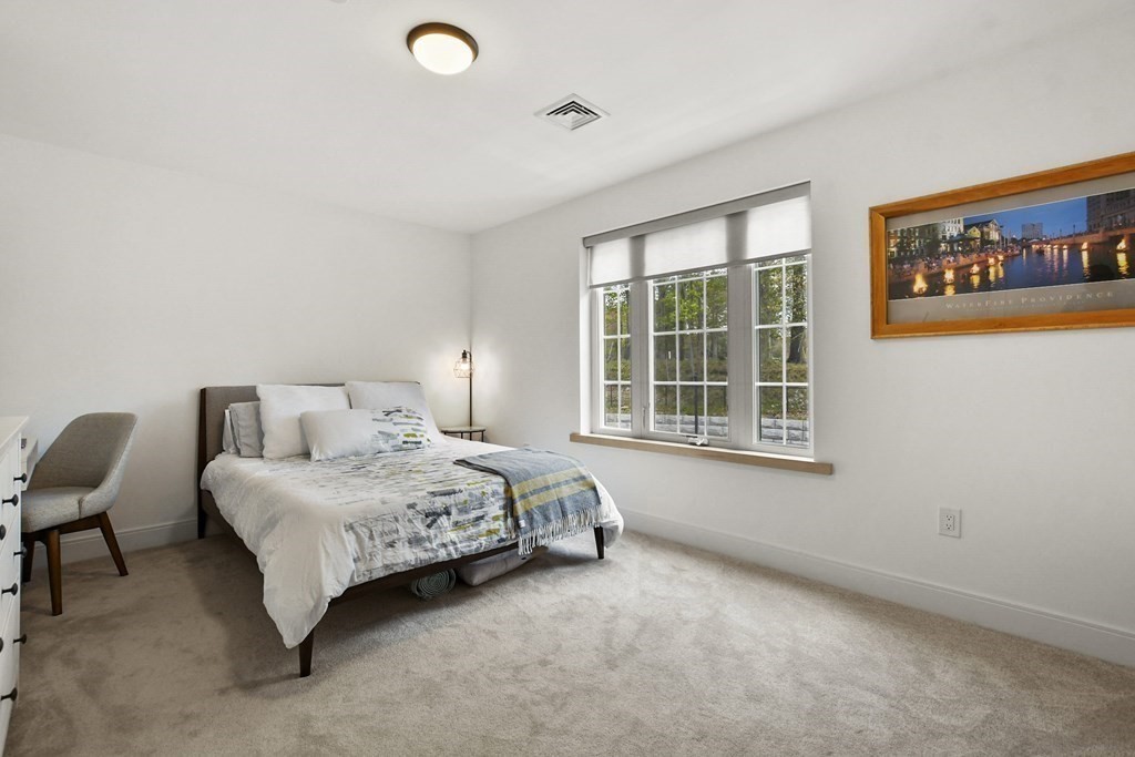 2239 Washington Street, Unit 308 Canton, MA 02021 - Photo 17 of 28 Gallery Image 17