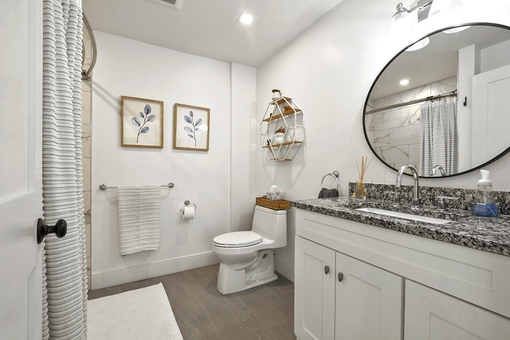 2239 Washington Street, Unit 308 Canton, MA 02021 - Photo 19 of 28 Gallery Image 19