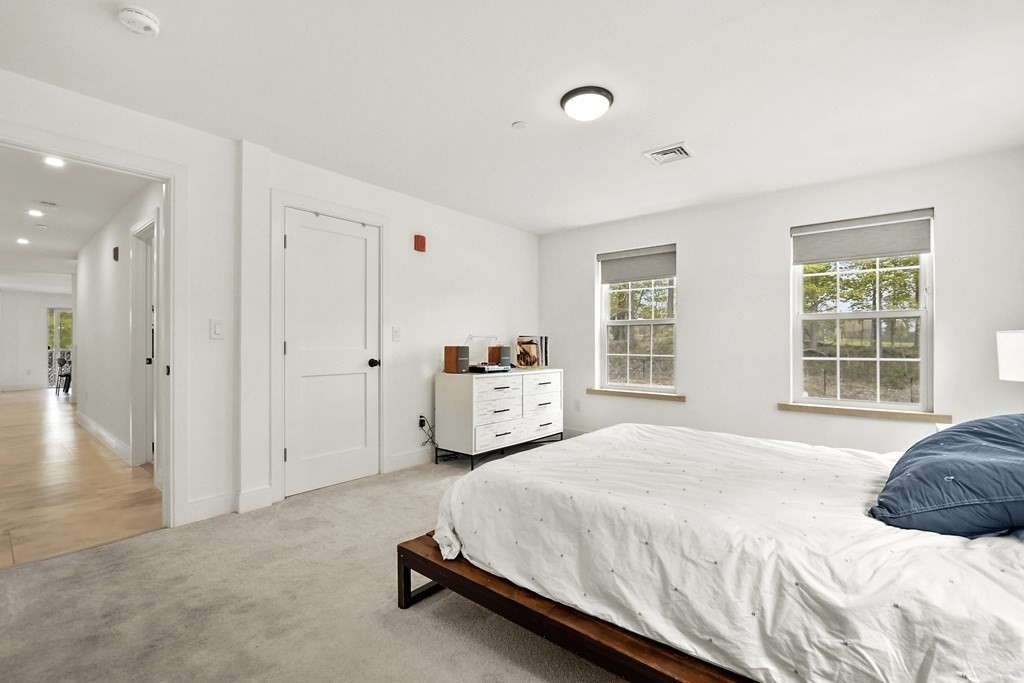 2239 Washington Street, Unit 308 Canton, MA 02021 - Photo 21 of 28 Gallery Image 21