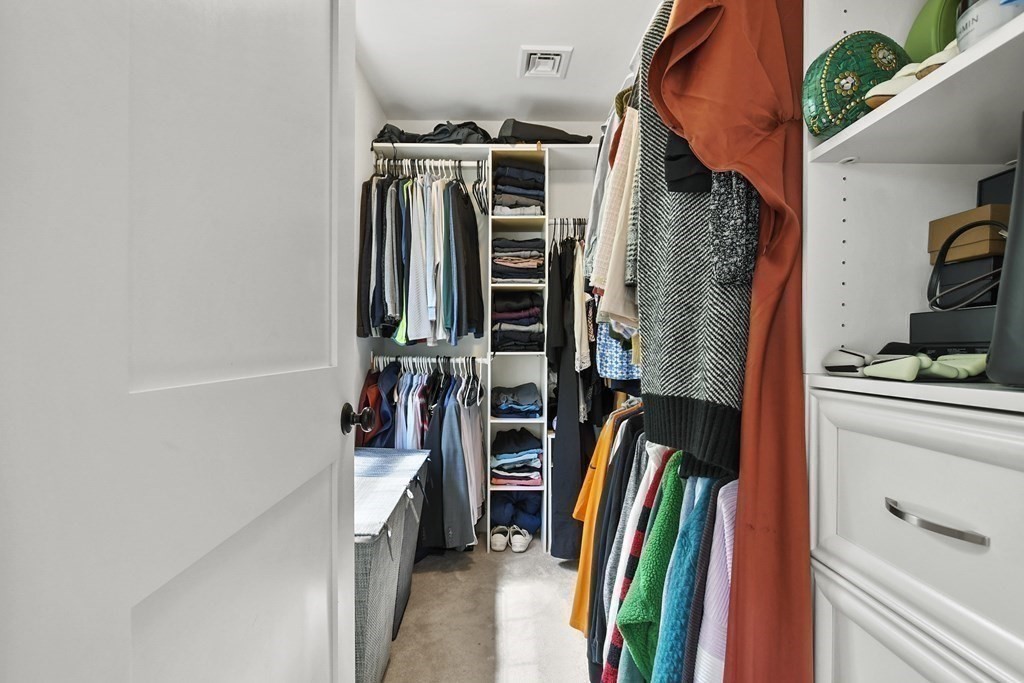 2239 Washington Street, Unit 308 Canton, MA 02021 - Photo 22 of 28 Gallery Image 22