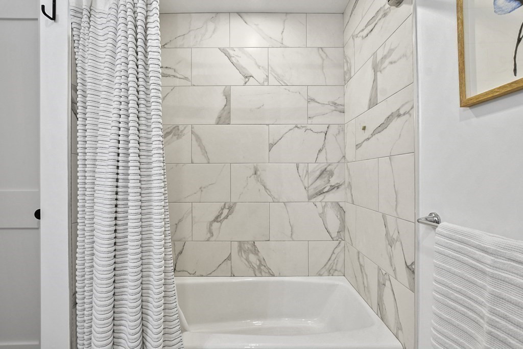 2239 Washington Street, Unit 308 Canton, MA 02021 - Photo 23 of 28 Gallery Image 23