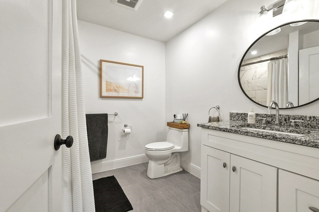 2239 Washington Street, Unit 308 Canton, MA 02021 - Photo 24 of 28 Gallery Image 24