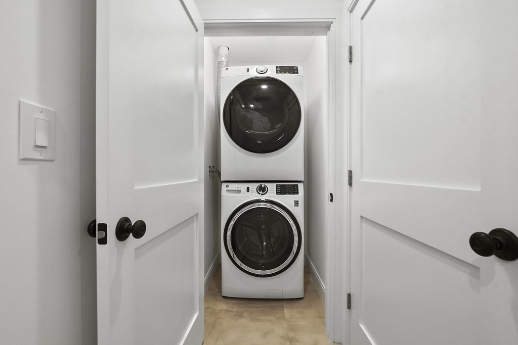 2239 Washington Street, Unit 308 Canton, MA 02021 - Photo 25 of 28 Gallery Image 25