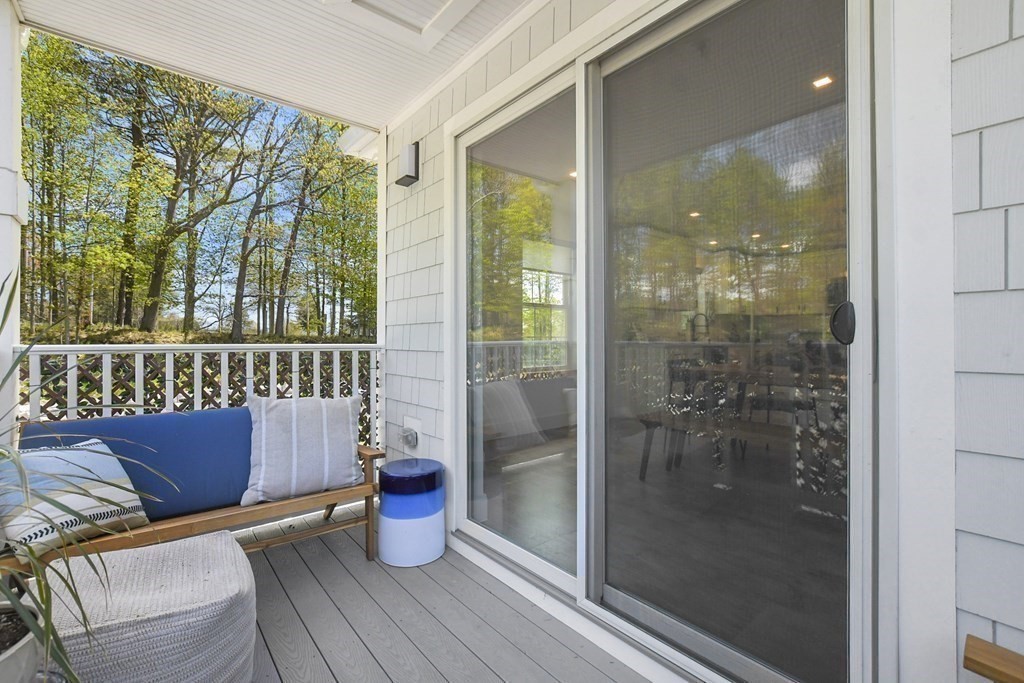 2239 Washington Street, Unit 308 Canton, MA 02021 - Photo 8 of 28 Gallery Image 8