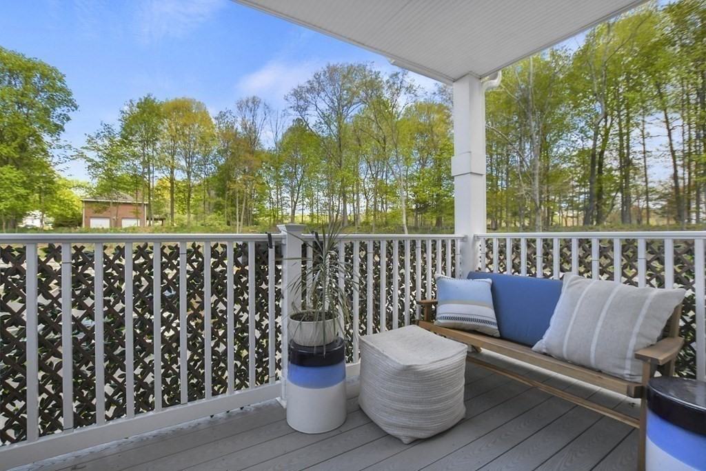 2239 Washington Street, Unit 308 Canton, MA 02021 - Photo 9 of 28 Gallery Image 9