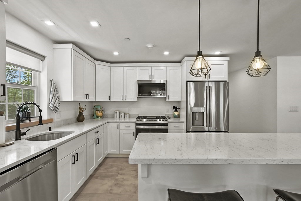 2239 Washington Street, Unit 308 Canton, MA 02021 - Photo 10 of 28 Gallery Image 10