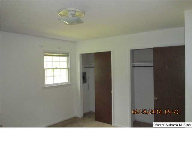 102 Carriage Road Anniston, AL 36206 - Photo 9 of 10