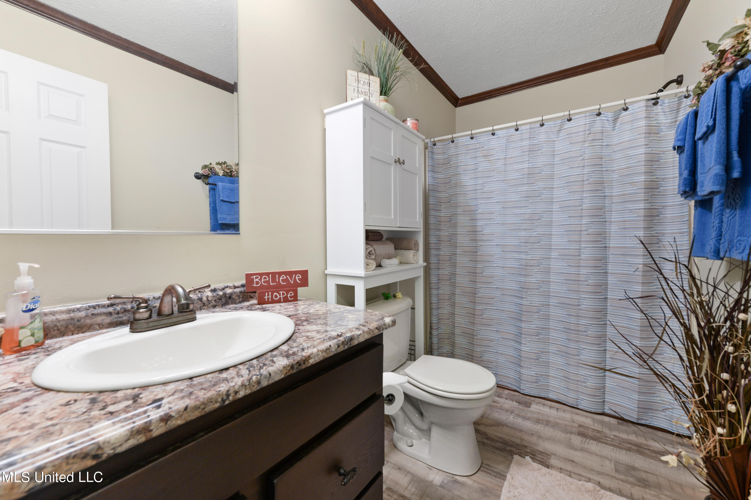 12901 Ridgeland Road Vancleave, MS 39565 - Photo 20 of 35 020