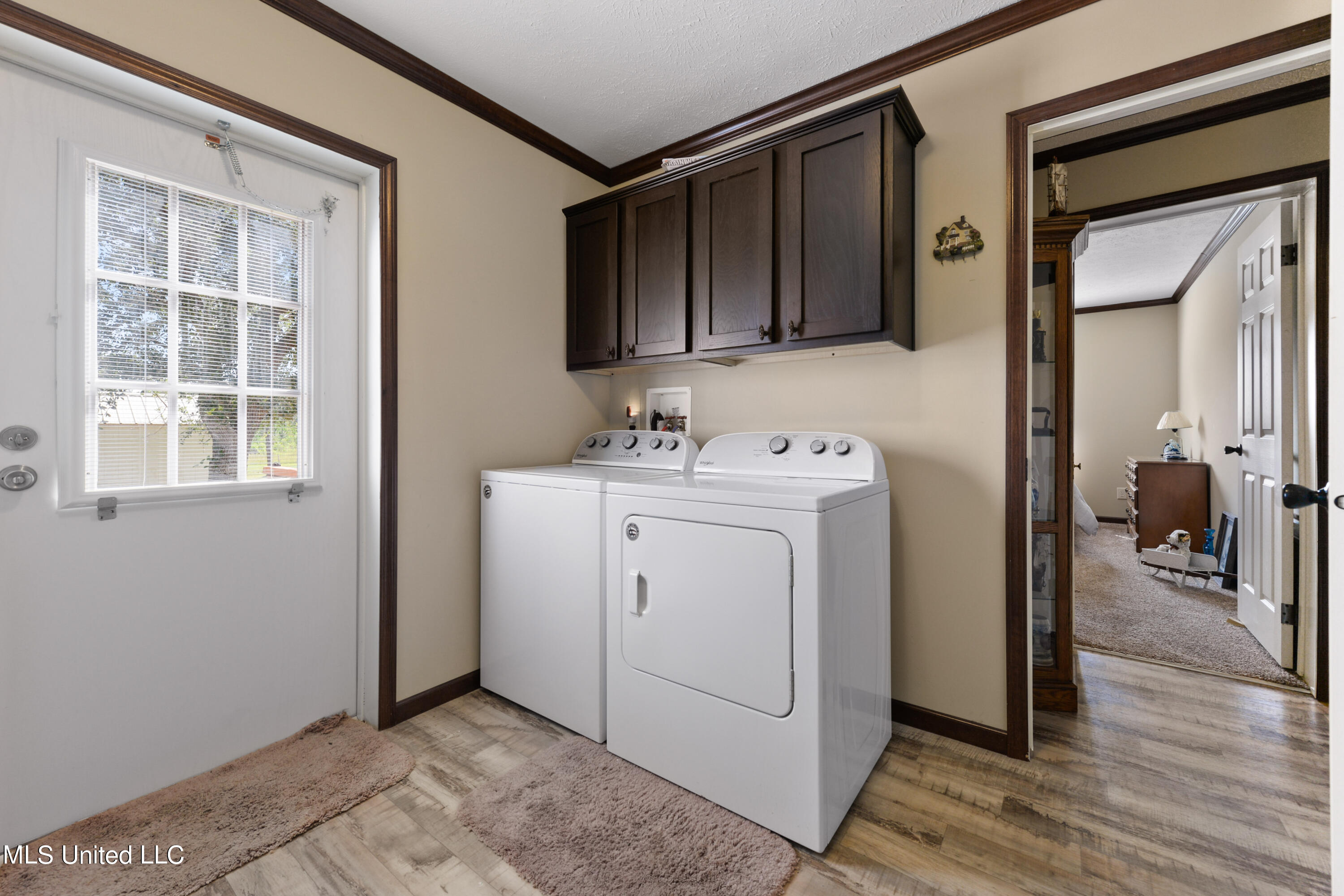 12901 Ridgeland Road Vancleave, MS 39565 - Photo 21 of 35 021