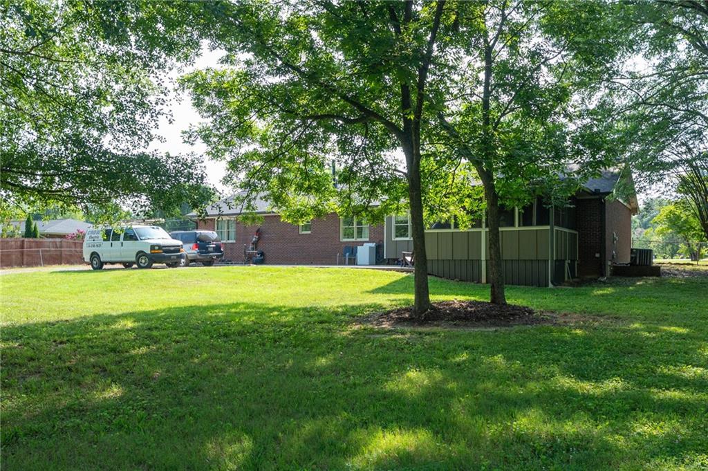 171 Walker Road Northwest Cartersville, GA 30121 - Photo 40 of 48