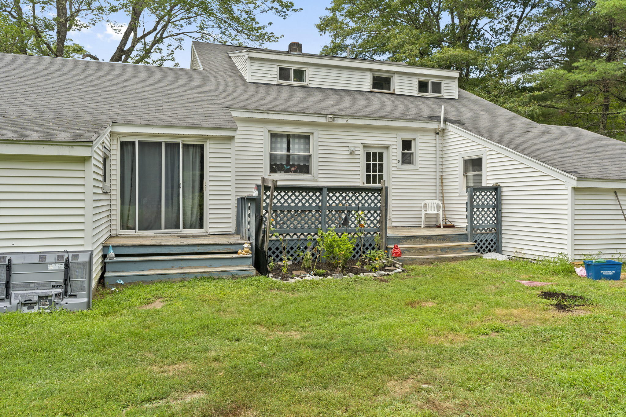297 Mere Point Road Brunswick, ME 04011 - Photo 6 of 52 6-web-or-mls-DSC01416