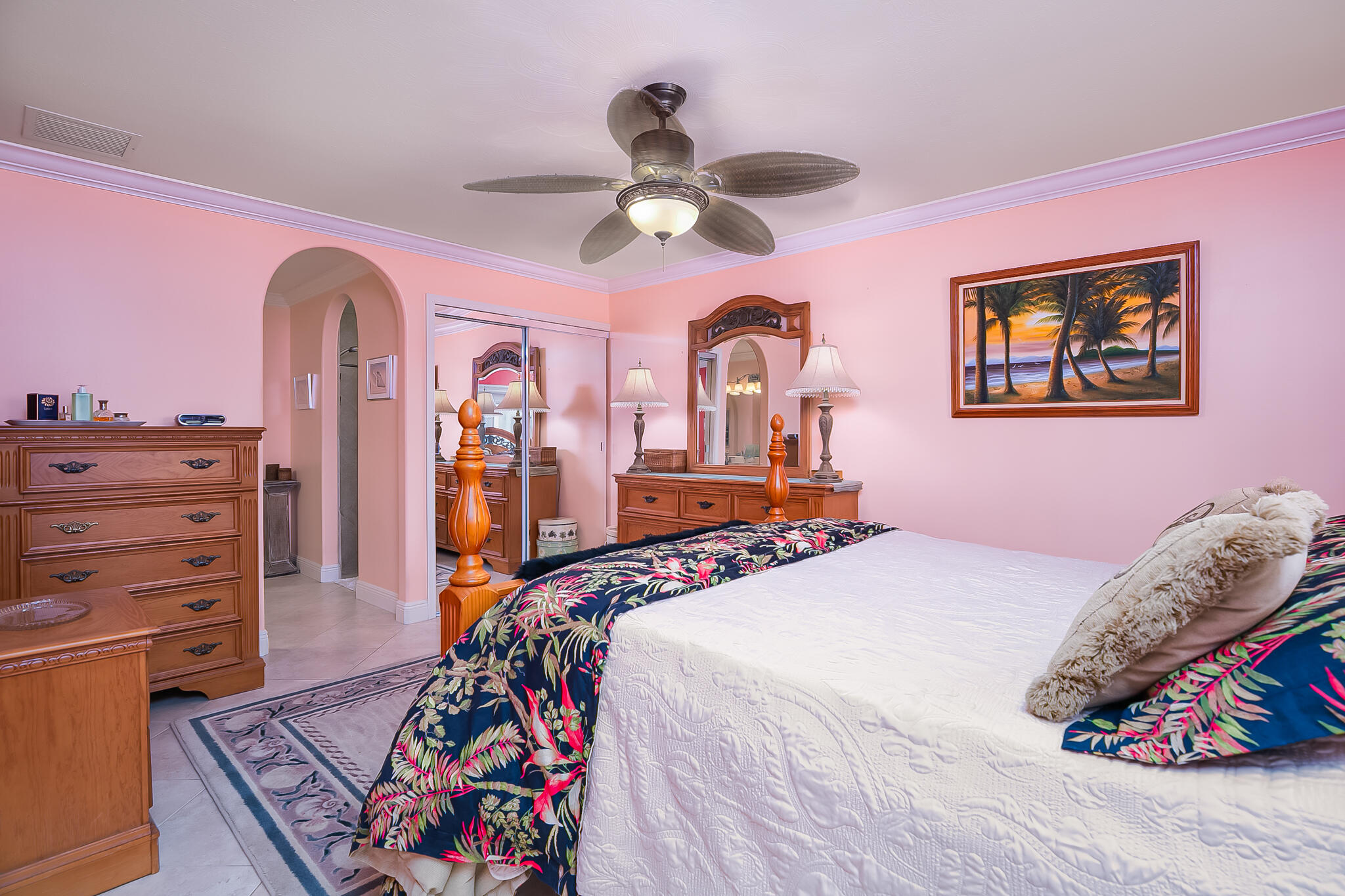 3034 Southeast Dalhart Road Port St. Lucie, FL 34952 - Photo 20 of 32 3034Darhart-24