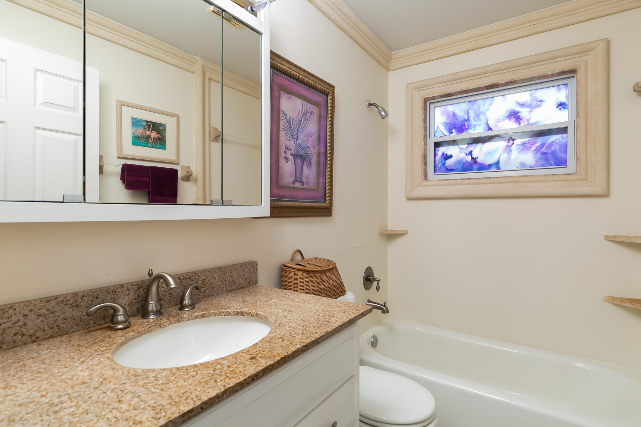 3034 Southeast Dalhart Road Port St. Lucie, FL 34952 - Photo 24 of 32 3034Darhart-23