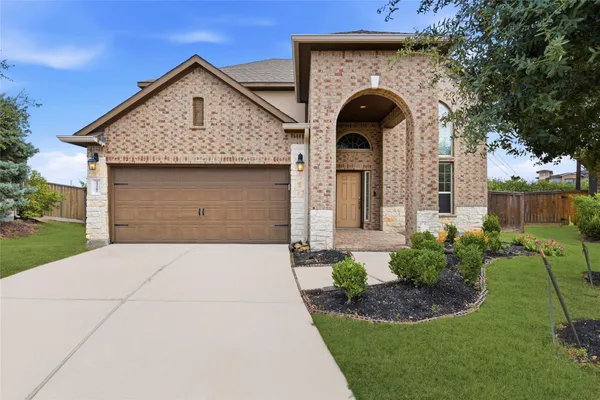 $415,000 | 23207 Verita Court, Richmond, TX 77406