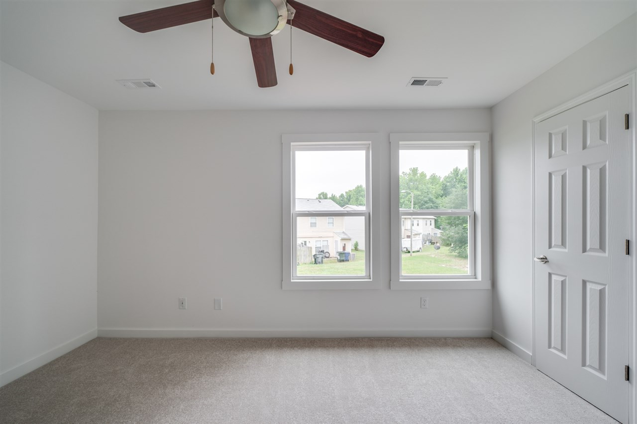 8250 Merriweather Circle Raleigh, NC 27616 - Photo 17 of 26 Photo 17