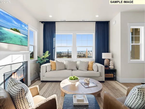 $564,990 | 16900 Southwest Cairn Lane, Sherwood, OR 97140