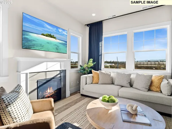 $564,990 | 16900 Southwest Cairn Lane, Sherwood, OR 97140